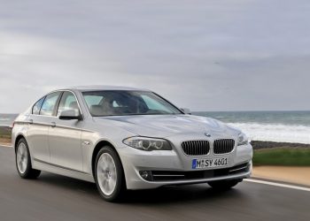 Automobili kroz desetljeća: koji su modeli njemački stručnjaci prepoznali kao najpouzdanije