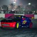 BIC spreman za dvostruku akciju s Ebrahim K Kanoo Drag i Drift Nights | DNEVNA TRIBINA BIC spreman za dvostruku akciju s Ebrahim K Kanoo Drag i Drift Nights | DNEVNA TRIBINA