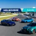 BMW M Bitka: CS protiv GT4 na Phillip Islandu BMW M Bitka: CS protiv GT4 na Phillip Islandu