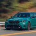 BMW M5 Touring: ultimativno podržavajuće vozilo BMW M5 Touring: ultimativno podržavajuće vozilo