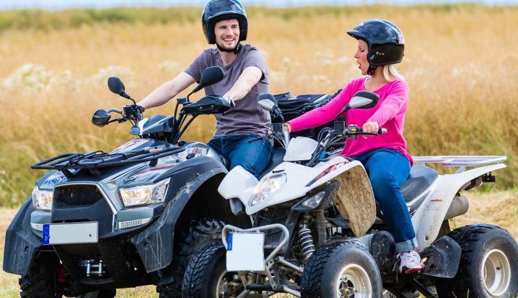 BRP (TSX:DOO) provjera vrijednosti nakon što je Can-Am Maverick R zablistao na reliju Dakar 2026.