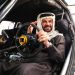 Ben Sulayem pozdravlja uspjeh Saudijske Arabije u jačanju Dakar Rallyja i FIA-inog Svjetskog Rally-Raid prvenstva