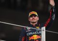 Bivši šef F1 momčadi stavlja Verstappena na vrh liste vozača za 2025.: ‘Super Max’