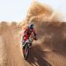 Bliži se reli Dakar 2026: Australski prvak Daniel Sanders gleda ‘leđa u leđa’