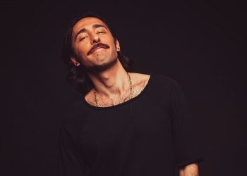 Butch objavljuje novi singl “Formula E” za diskografsku kuću Life and Death DJ Tennisa