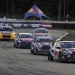CSDD planira obnovu površine staze za rallycross u Bikerniekiju CSDD planira obnovu površine staze za rallycross u Bikerniekiju