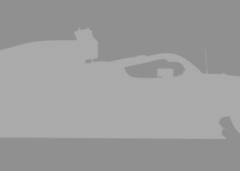 Cadillac – F1 Racing Team – Bottas, Perez