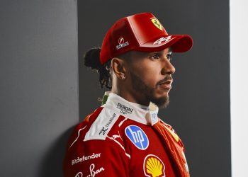 Capelli postavlja pitanja o kašnjenju vezanom uz Hamiltonovog inženjera utrke