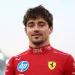 Charles Leclerc ‘vrlo uzbuđen’ zbog 2026. godine uz nadu da će ‘vratiti Ferrari na vrh’ Charles Leclerc ‘vrlo uzbuđen’ zbog 2026. godine uz nadu da će ‘vratiti Ferrari na vrh’