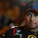 Checo Pérez tvrdi da je biti momčadski kolega Maxa Verstappena u Red Bullu bio ‘najgori posao’ u F1