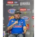 Christopher Bell prisjeća se Tony Stewartove utrke iz snova Christopher Bell prisjeća se Tony Stewartove utrke iz snova