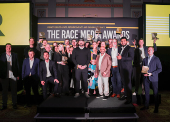 Circuit of The Americas proglašen ‘Promotor utrke godine’ na The Race Media Awards | Sport