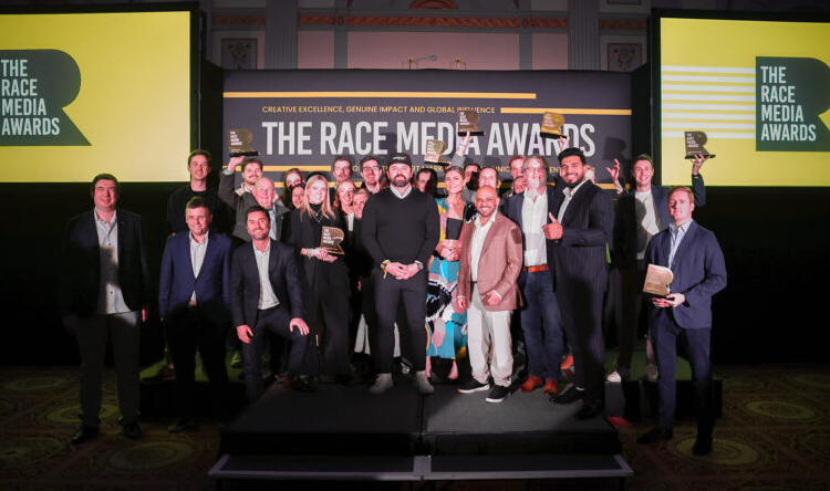 Circuit of The Americas proglašen ‘Promotor utrke godine’ na The Race Media Awards | Sport Circuit of The Americas proglašen ‘Promotor utrke godine’ na The Race Media Awards | Sport
