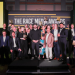 Circuit of The Americas proglašen ‘Promotor utrke godine’ na The Race Media Awards | Sport