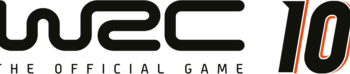 Croatia Rally debitira u WRC 10