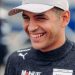 DTM prvak Ayhancan Güven najavio Porsche za Rookie Free Practice