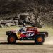 Dakar Rally izazov počinje za TOYOTA GAZOO Racing W2RC s prologom Dakar Rally izazov počinje za TOYOTA GAZOO Racing W2RC s prologom