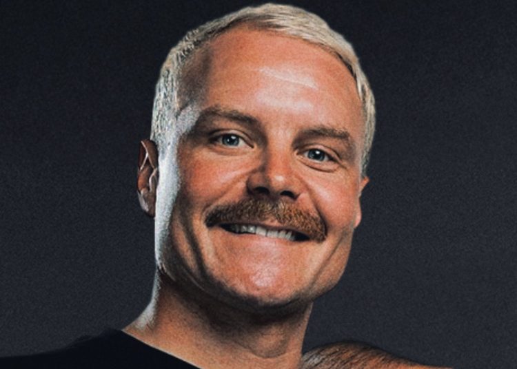 Damon Hill kritizira pravila koja stoje iza kazne Bottasa na povratku u F1