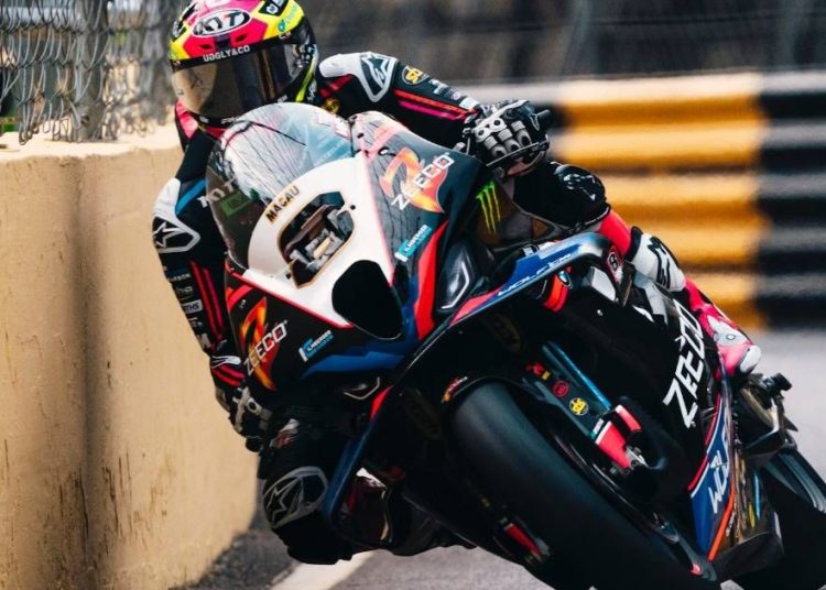 Davey Todd dominira; Maurizio Bottalico, kakav debi! Davey Todd dominira; Maurizio Bottalico, kakav debi!