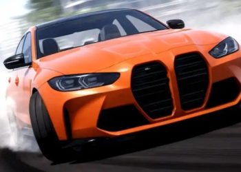 Drift 36 kodovi, siječanj 2026.