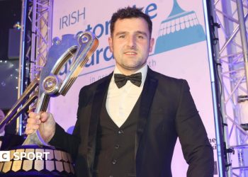 Dunlopova pobjeda Superbikea proglašena utrkom godine na svečanoj dodjeli nagrada