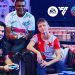 EA Sports FC partnerstvo s europskim nogometnim klubovima