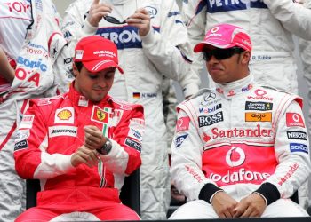 F1 75 uzbuđenja – Najuzbudljivije odluke o naslovu u povijesti!