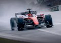 F1 Barcelona Shakedown 2026: Istaknuto 2. dana – F1 – Službeni dom Formule 1®