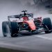 F1 Barcelona Shakedown 2026: Istaknuto 2. dana – F1 – Službeni dom Formule 1®