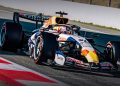 F1 Barcelona shakedown 2026: Najzanimljiviji 4. dan – Formula 1