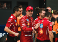 F1: Poredak najboljih vozača prema voditeljima momčadi – šok za Ferrari navijače!