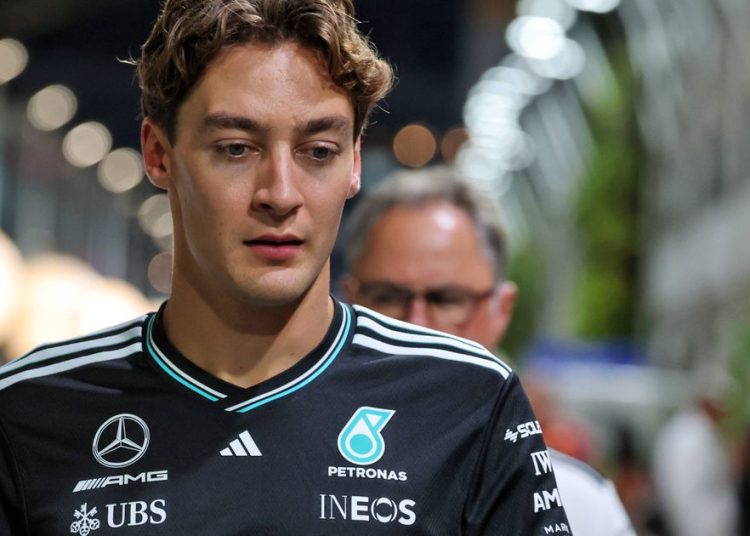 F1 UŽIVO | Tri tima mijenjaju logotipe, Kelly Piquet dočekuje Novu godinu F1 UŽIVO | Tri tima mijenjaju logotipe, Kelly Piquet dočekuje Novu godinu