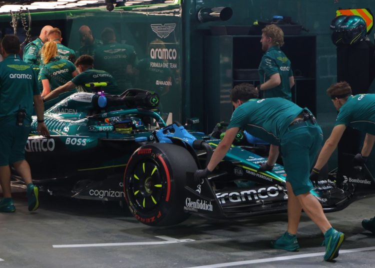 F1 testiranja uživo: ažuriranja s Barcelona shakedowna 2026., najnovije informacije, ključni detalji, video, raspored dok timovi testiraju potpuno nove automobile i motore F1 testiranja uživo: ažuriranja s Barcelona shakedowna 2026., najnovije informacije, ključni detalji, video, raspored dok timovi testiraju potpuno nove automobile i motore