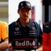 F1 vozači: Top 10 najboljih za 2025. godinu F1 vozači: Top 10 najboljih za 2025. godinu