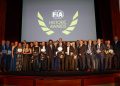 FIA-ine povijesne nagrade proslavljaju prvake iz 2025. u srcu povijesnog moto sporta