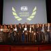 FIA-ine povijesne nagrade proslavljaju prvake iz 2025. u srcu povijesnog moto sporta