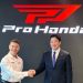 FIM Grand Prix Svjetsko prvenstvo MotoGP: Potpisan sponzorski ugovor s LCR Hondom; Pro Honda LCR ulazi u MotoGP cijelu sezonu