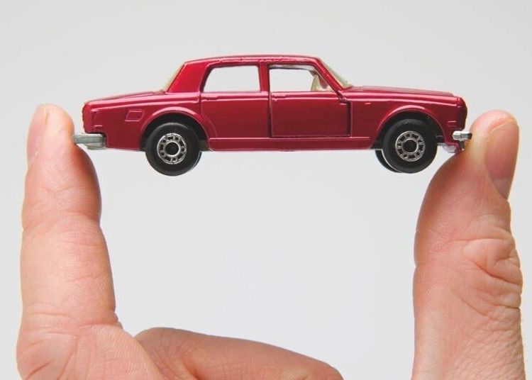 Fascar Rally zakazan za 7. siječnja u Bowdon Baptist | Vjera i vrijednosti