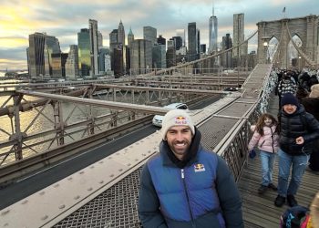 Feeney se ponovno pridružuje Triple Eight nakon duže pauze – Repco Supercars Championship