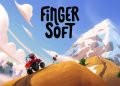 Fingersoft Hill Climb Racing dostigao je 2 milijarde preuzimanja širom svijeta Fingersoft Hill Climb Racing dostigao je 2 milijarde preuzimanja širom svijeta