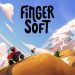 Fingersoft Hill Climb Racing dostigao je 2 milijarde preuzimanja širom svijeta Fingersoft Hill Climb Racing dostigao je 2 milijarde preuzimanja širom svijeta