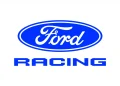 Ford preimenuje Ford Performance u Ford Racing za novu eru Ford preimenuje Ford Performance u Ford Racing za novu eru
