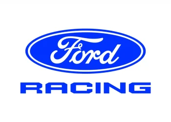 Ford preimenuje Ford Performance u Ford Racing za novu eru