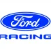 Ford preimenuje Ford Performance u Ford Racing za novu eru
