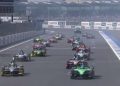 Formula E donosi visokooktanske utrke ljubiteljima motosportova u Južnoj Floridi Formula E donosi visokooktanske utrke ljubiteljima motosportova u Južnoj Floridi