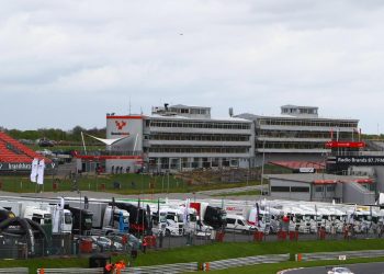 Formula E inzistira na Brands Hatch prekidaču ‘nije komplicirano’ zbog čekanja na potvrdu