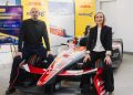 Formula E postaje prvi sport s B Corp certifikatom; Jeff Dodds opisuje to kao “dozvolu za brži razvoj”