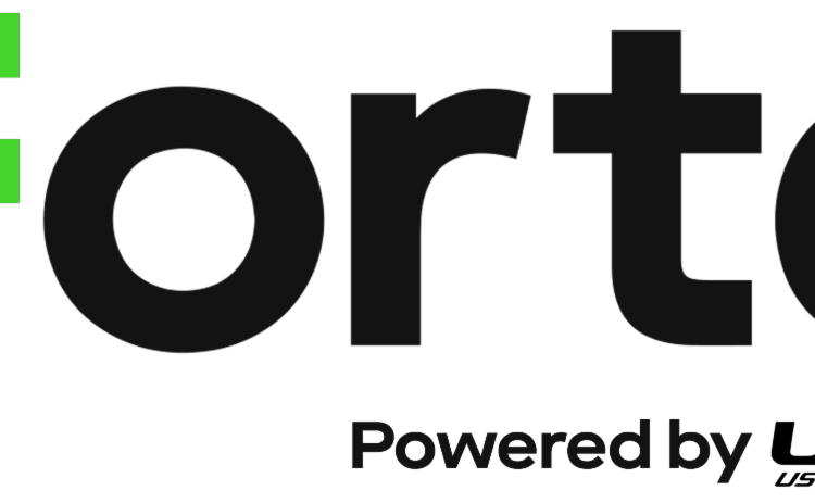 Forte Racing sezona 2026. počinje ovog vikenda na ROAR prije Rolex 24 Forte Racing sezona 2026. počinje ovog vikenda na ROAR prije Rolex 24