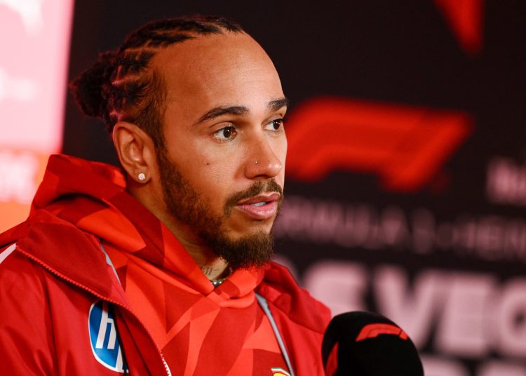 Gdje vozači F1 preuzima kontrolu nad timovima 2025. godine Gdje vozači F1 preuzima kontrolu nad timovima 2025. godine