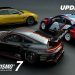 Gran Turismo 7 – ažuriranje 1.67/1.670 dolazi 1. siječnja 2026.